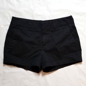 GAP City 3" Shorts